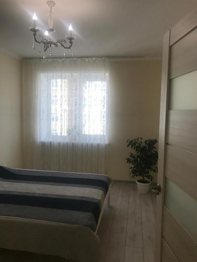 Apartamento Уютная Квартира У Моря !!! Odesa Exterior foto